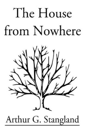 The House from Nowhere