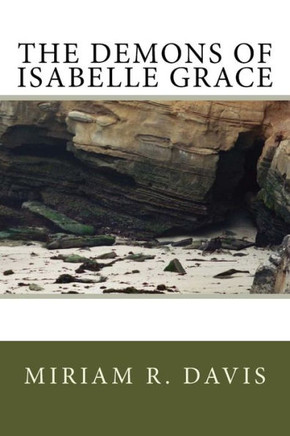 The Demons of Isabelle Grace
