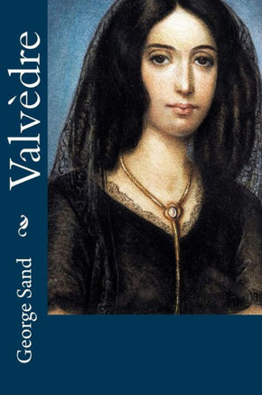 Valv?dre