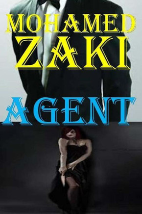 Agent: novel