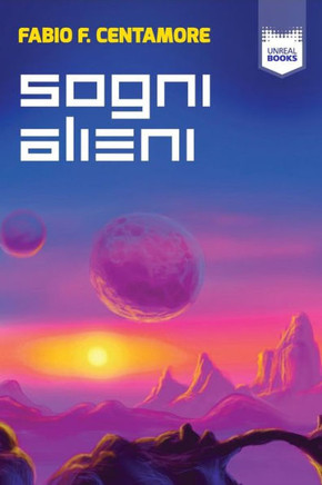 Sogni Alieni