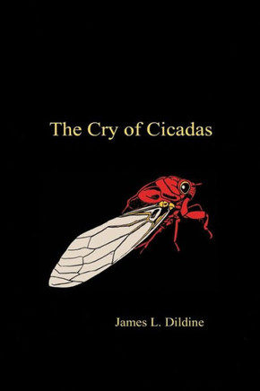 The Cry Of Cicadas