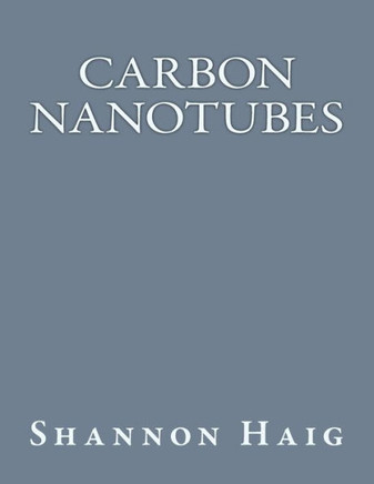 Carbon Nanotubes Carbon Nanotubes