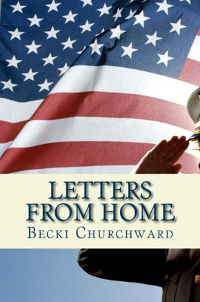 Letter From Home