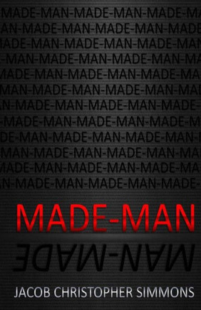 Made-Man