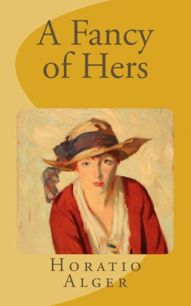 A Fancy of Hers
