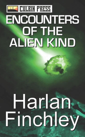 Encounters of the Alien Kind