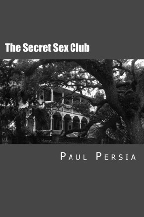 The Secret Sex Club