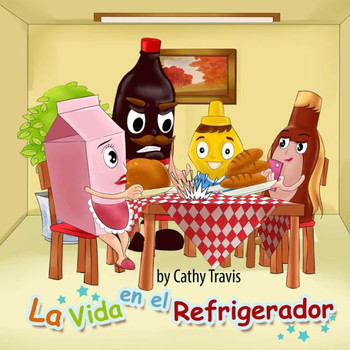 La Vida en el Refrigerador: Como no echarse a perder