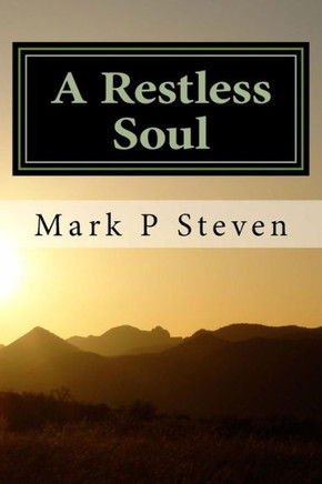 A Restless Soul: The Haunting of Sam Moore