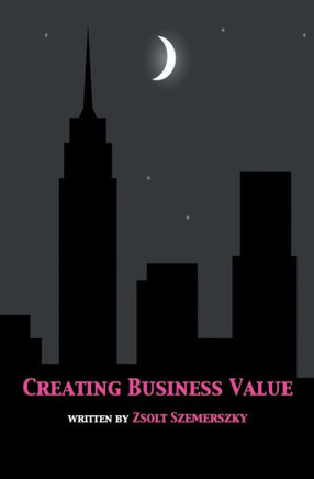 Creating Business Value