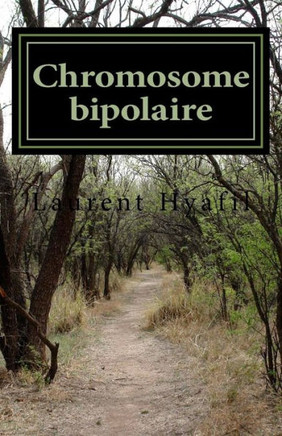 Chromosome bipolaire