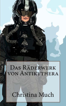 Das R?derwerk von Antikythera