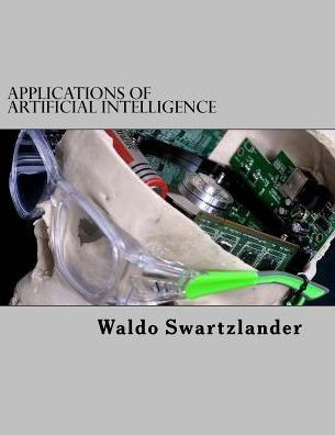 Applications of Artificial Intelligence