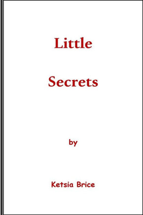 Little secrets