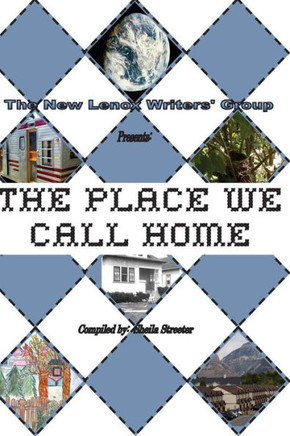 The Place We Call Home