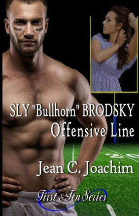 Sly ""Bullhorn"" Brodsky