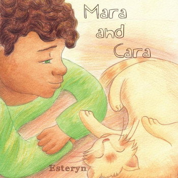 Mara and Cara