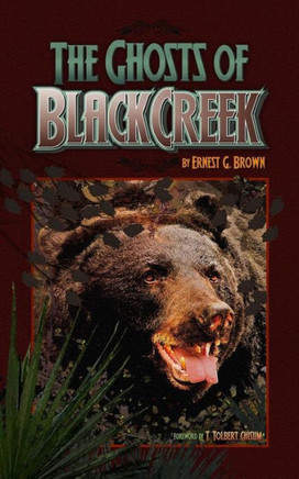 The Ghosts of Black Creek