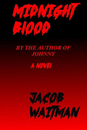 Midnight Blood