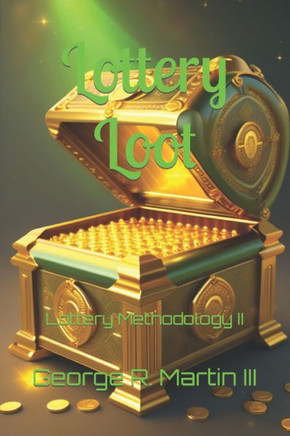 Lottery Loot: Lottery Methodology II