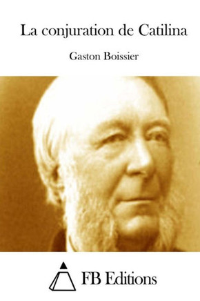La conjuration de Catilina