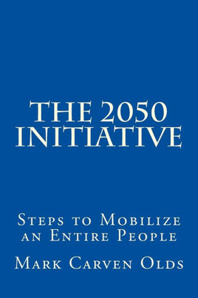 The 2050 Initiative