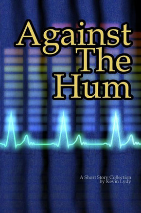 Against The Hum