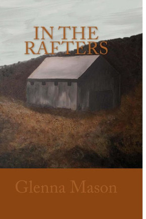 In The Rafters