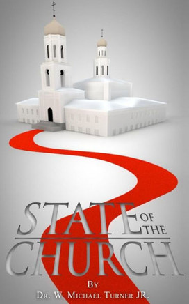 State of the Church