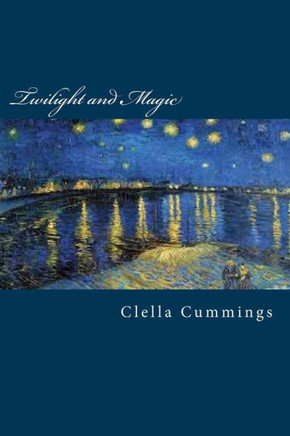 Twilight and Magic