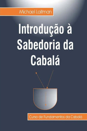 Introdu??o ? Sabedoria da Cabal?: Curso de Fundamentos da Sabedoria da Cabal?