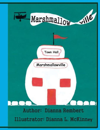 Marshmallowville