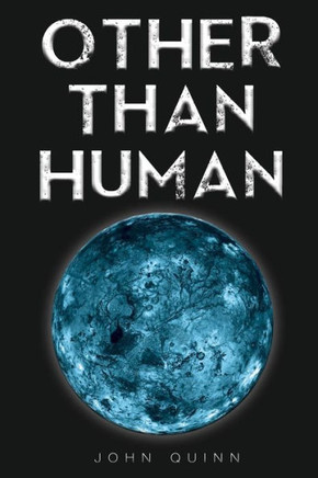 Other than Human