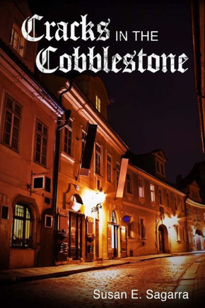 Cracks in the Cobblestone