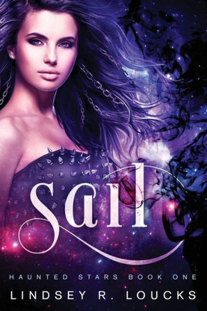 Sail (Haunted Stars)