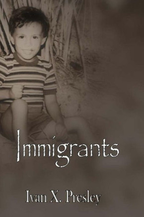 Immigrants: From a life of misery to building dreams in a promised land