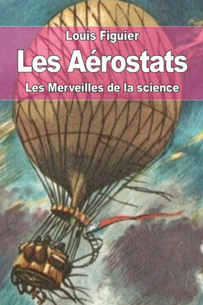 Les A?rostats