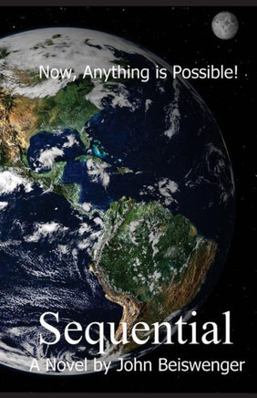 Sequential: Now, everything is possible!