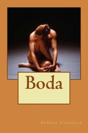 Boda