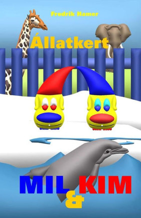 Mil ?s Kim: ?llatkert