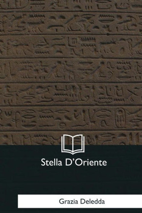Stella D'Oriente