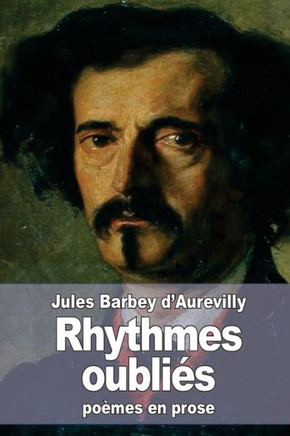 Rhythmes oubli?s