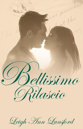 Bellissimo Rilascio: Beautiful Release