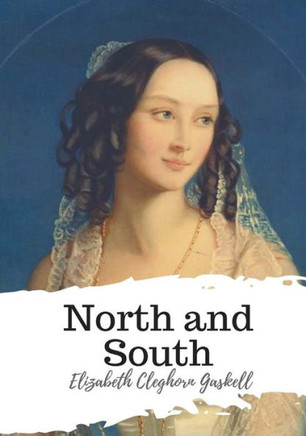 North And South North And South
