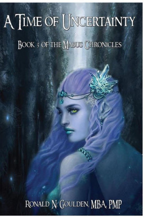 A Time of Uncertainty