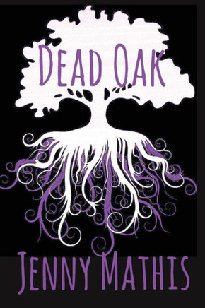 Dead Oak