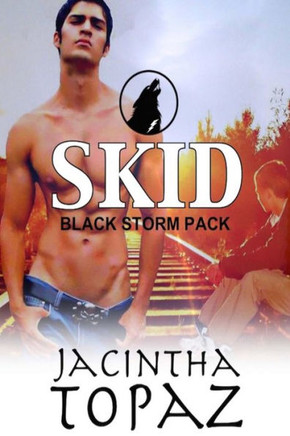 Skid