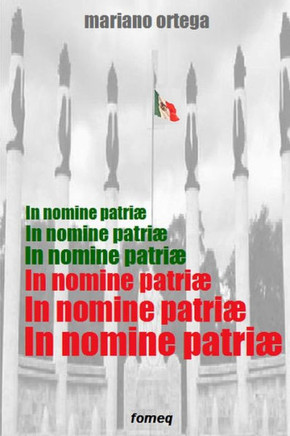 In nomine patri?