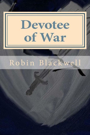 Devotee of War